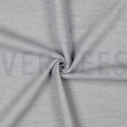 SOFTCOAT LIGHT GREY MELANGE (thumbnail) #3