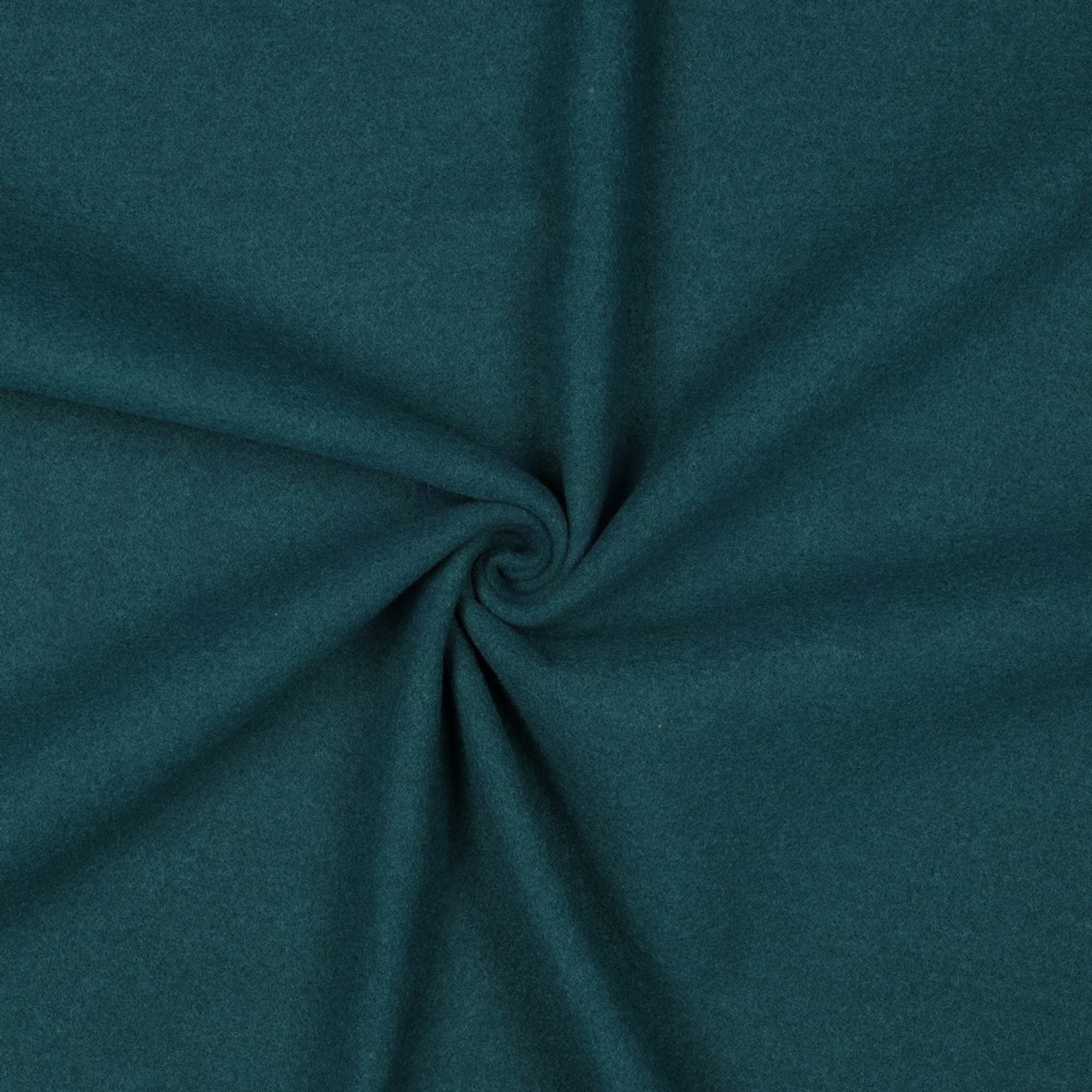 SOFTCOAT PETROL (high resolution) #3