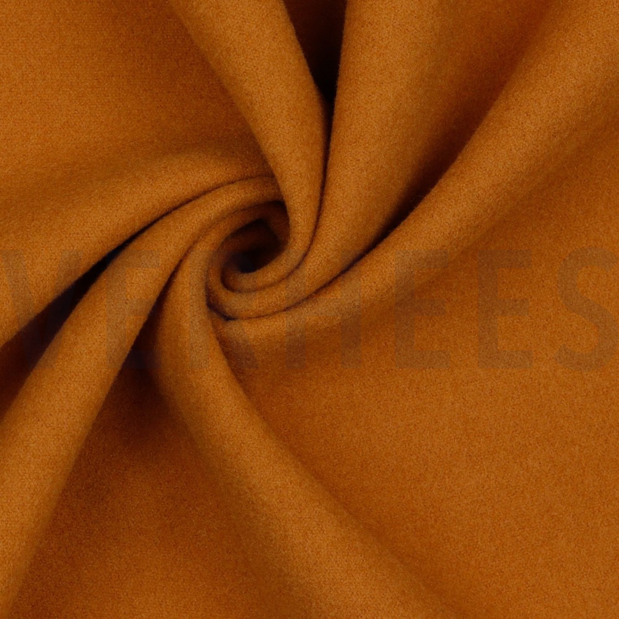 SOFTCOAT RUST (high resolution) #3