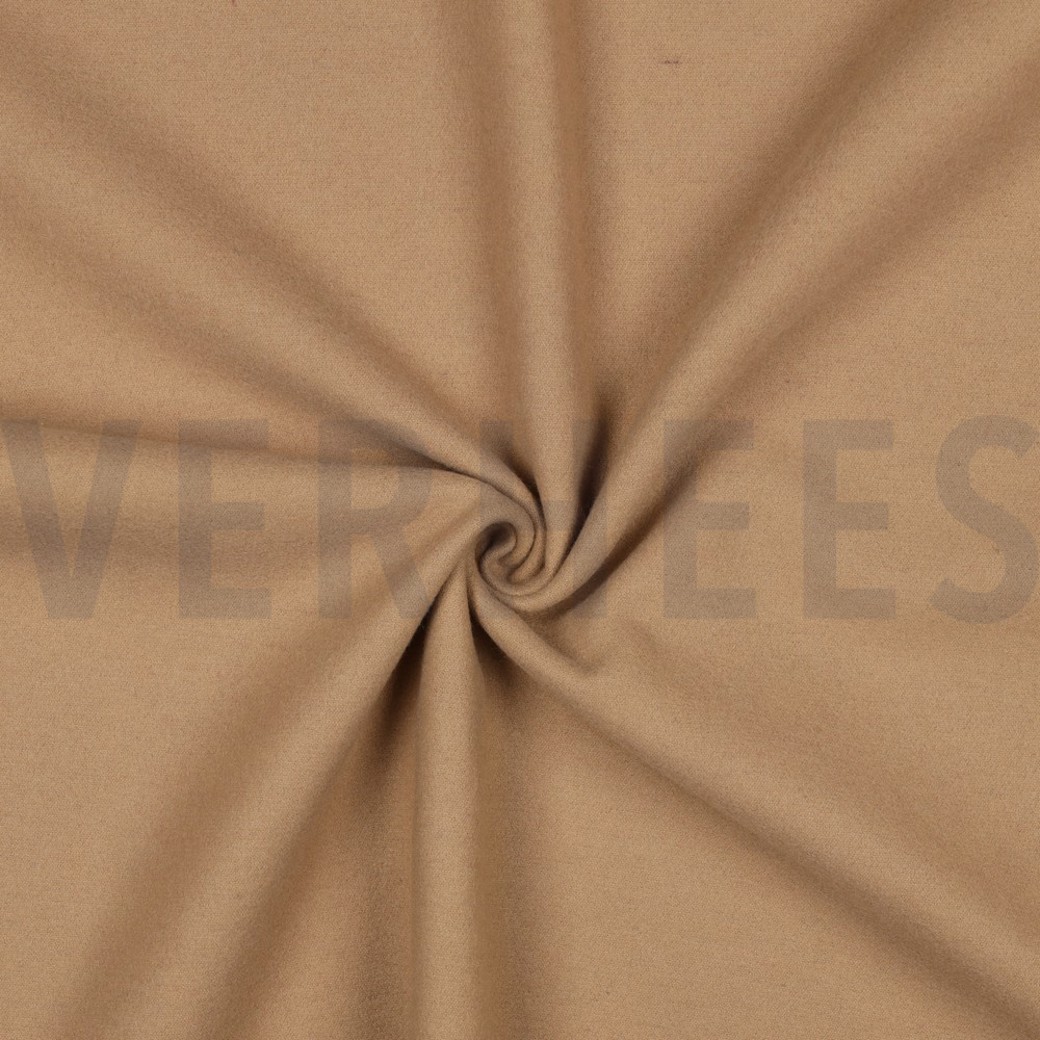 SOFTCOAT BEIGE #3