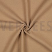 SOFTCOAT BEIGE (thumbnail) #3