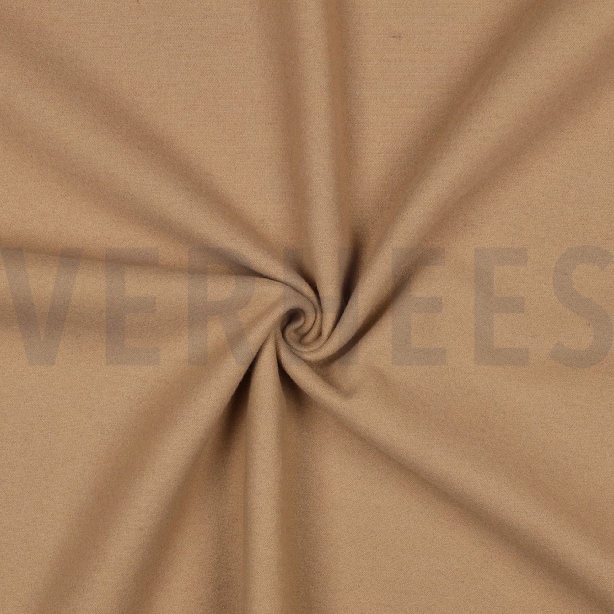 SOFTCOAT BEIGE (high resolution) #3
