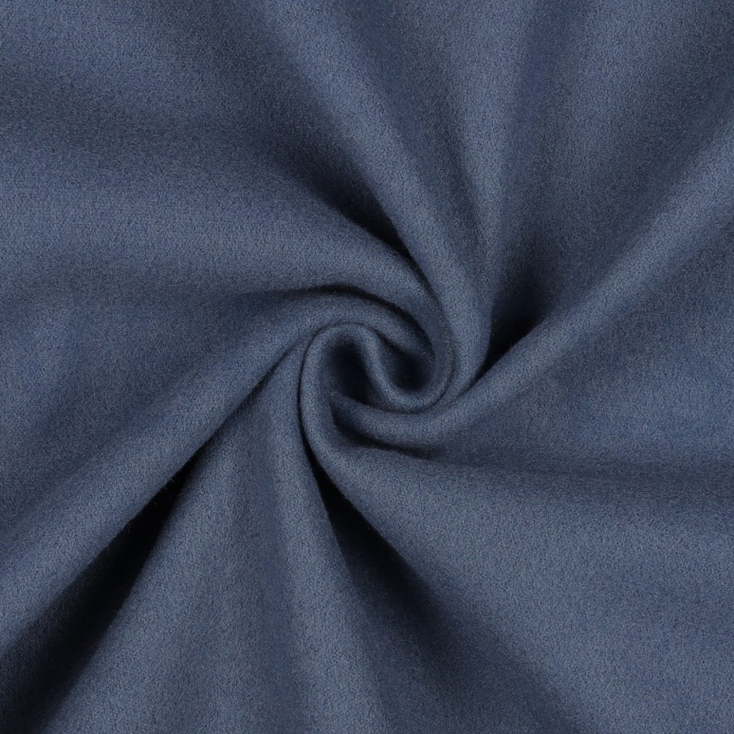 SOFTCOAT JEANS #3