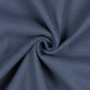 SOFTCOAT JEANS (thumbnail) #3