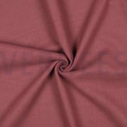SOFTCOAT MAUVE (thumbnail) #3