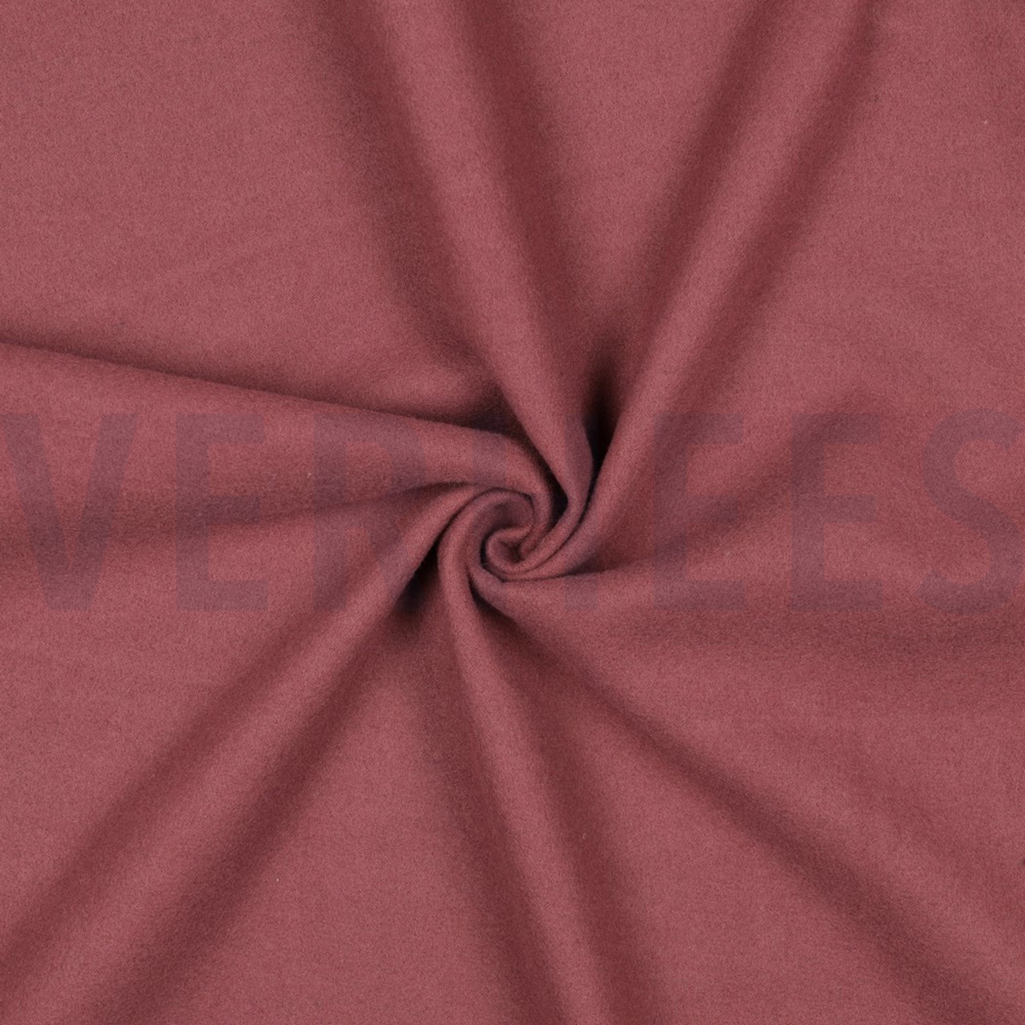 SOFTCOAT MAUVE (high resolution) #3