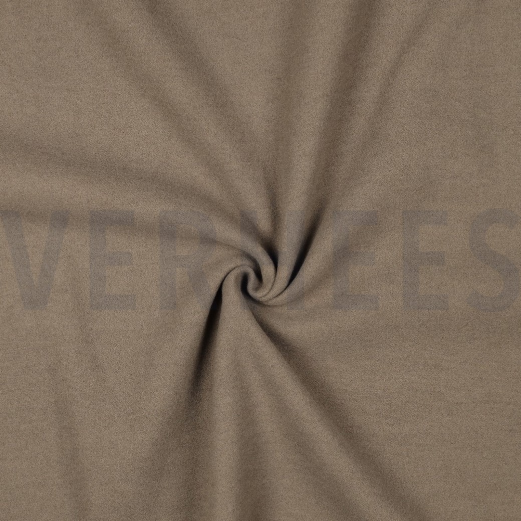 SOFTCOAT TAUPE #3