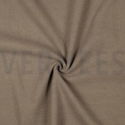 SOFTCOAT TAUPE (thumbnail) #3