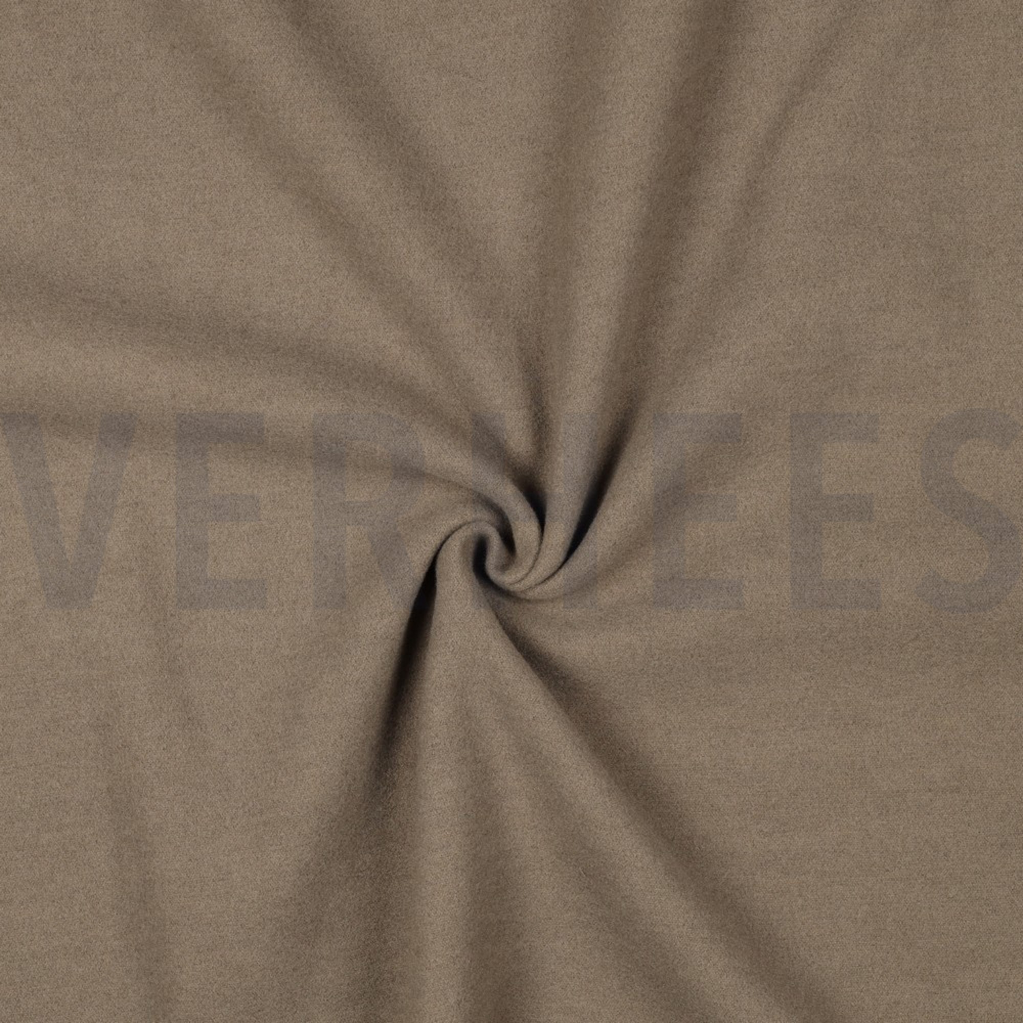 SOFTCOAT TAUPE (high resolution) #3