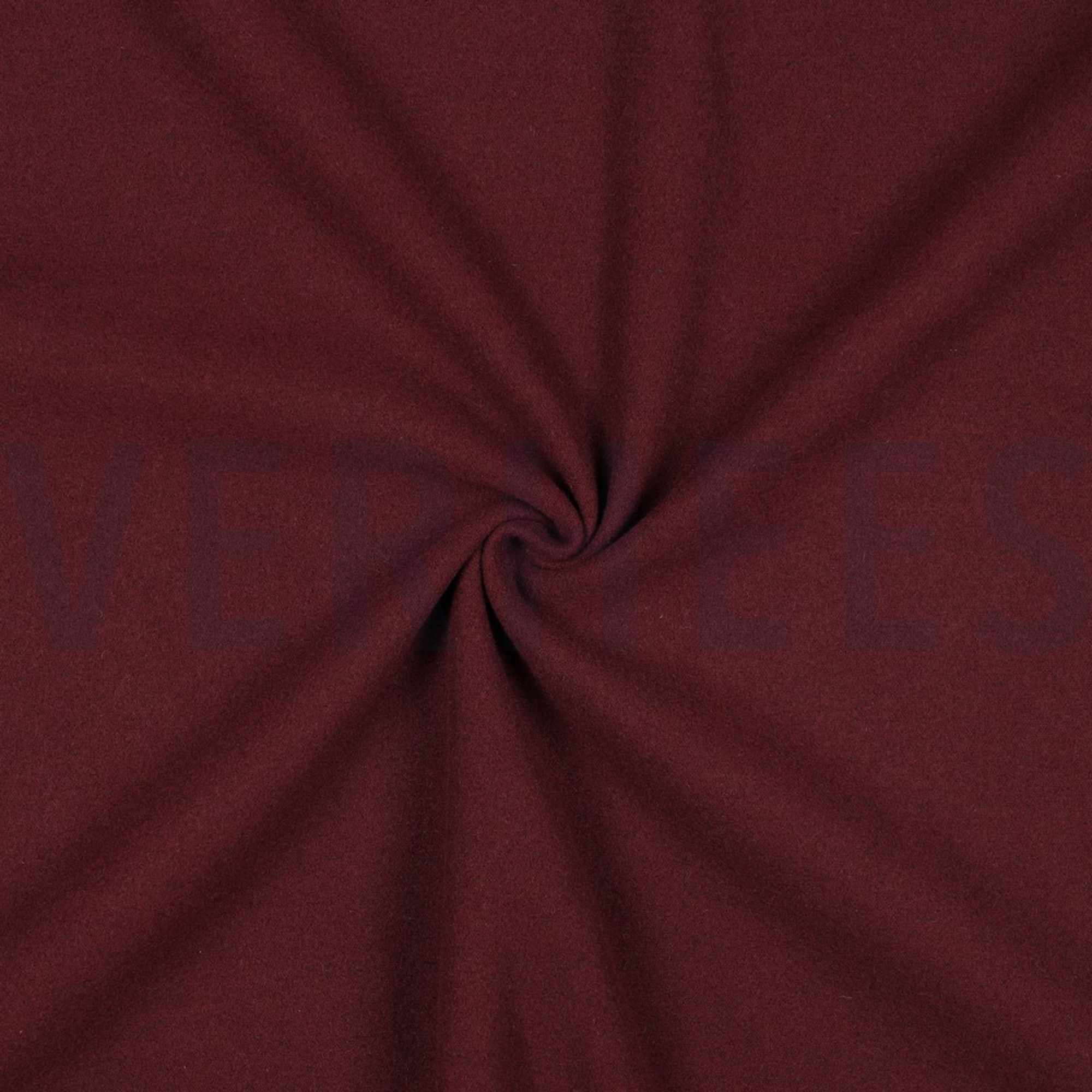 SOFTCOAT WINE RED (high resolution) #3