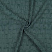 CHENILLE JACQUARD SAGE (thumbnail) #3