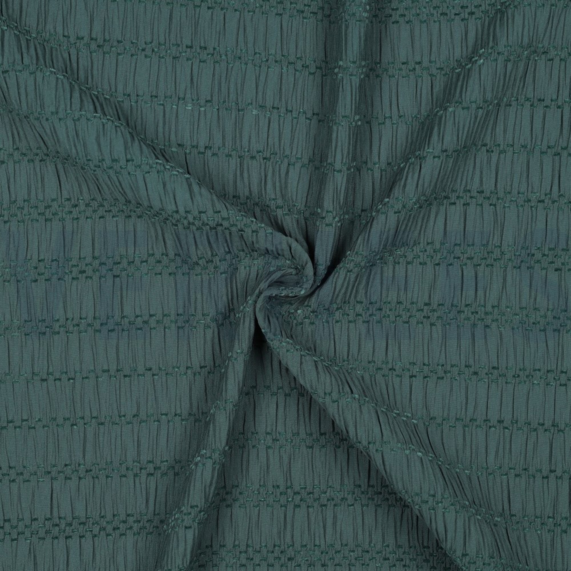 CHENILLE JACQUARD SAGE (high resolution) #3