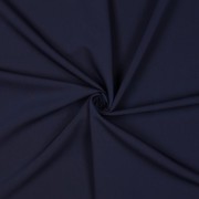 GABARDINE NAVY (thumbnail) #3