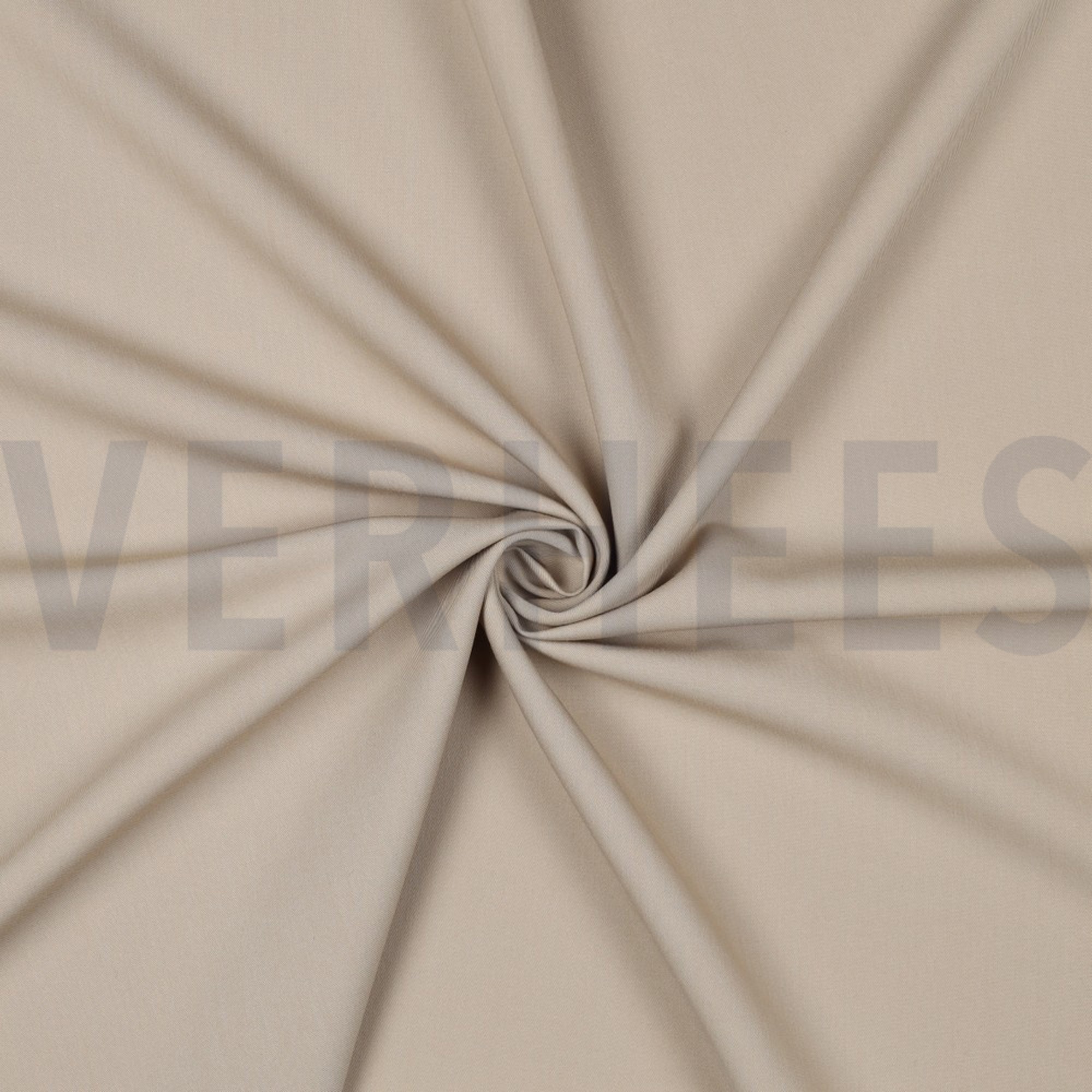GABARDINE BEIGE (high resolution) #3
