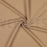 GABARDINE CAMEL (thumbnail) #3
