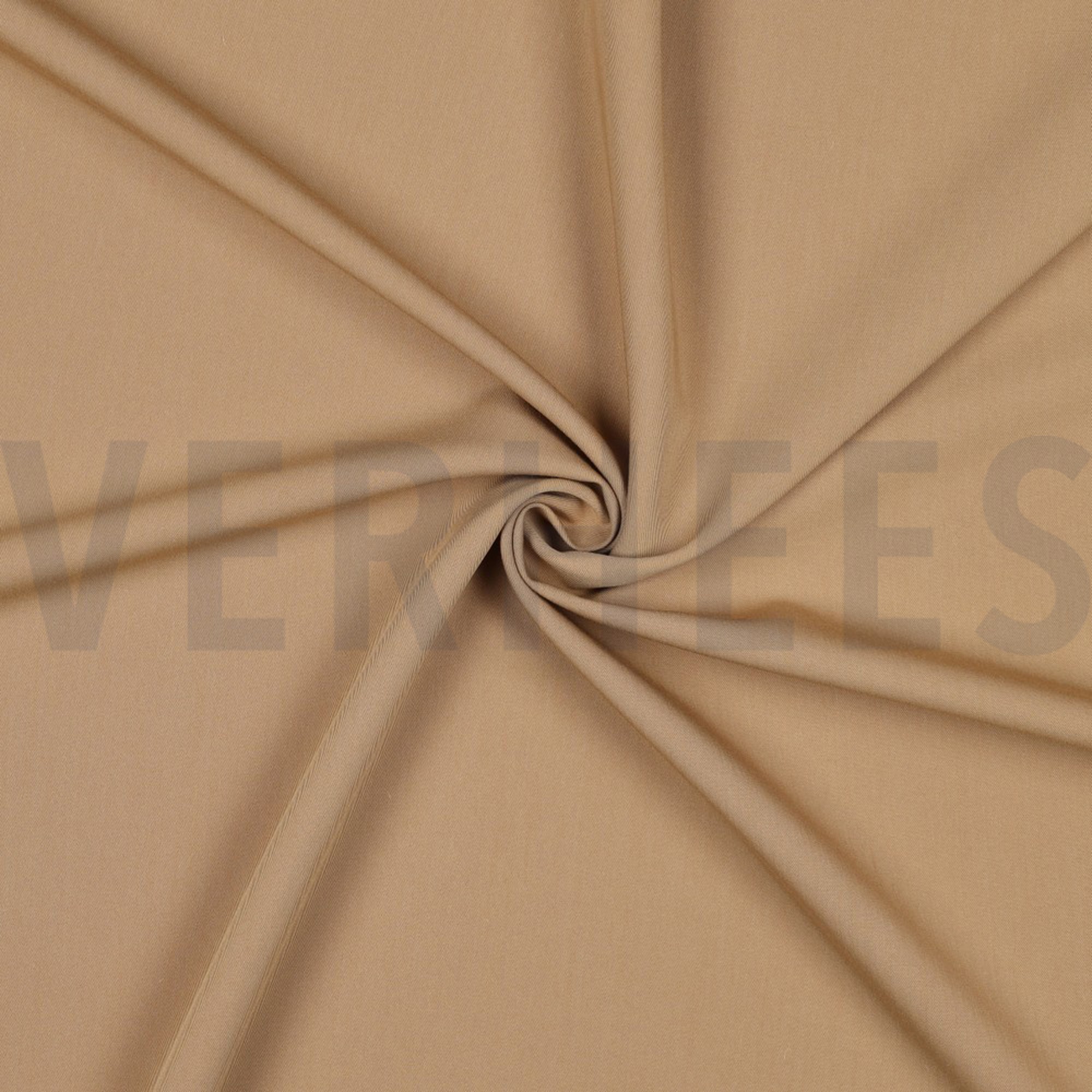GABARDINE CAMEL (high resolution) #3