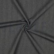 HERRINGBONE 15MM GREY (thumbnail) #3