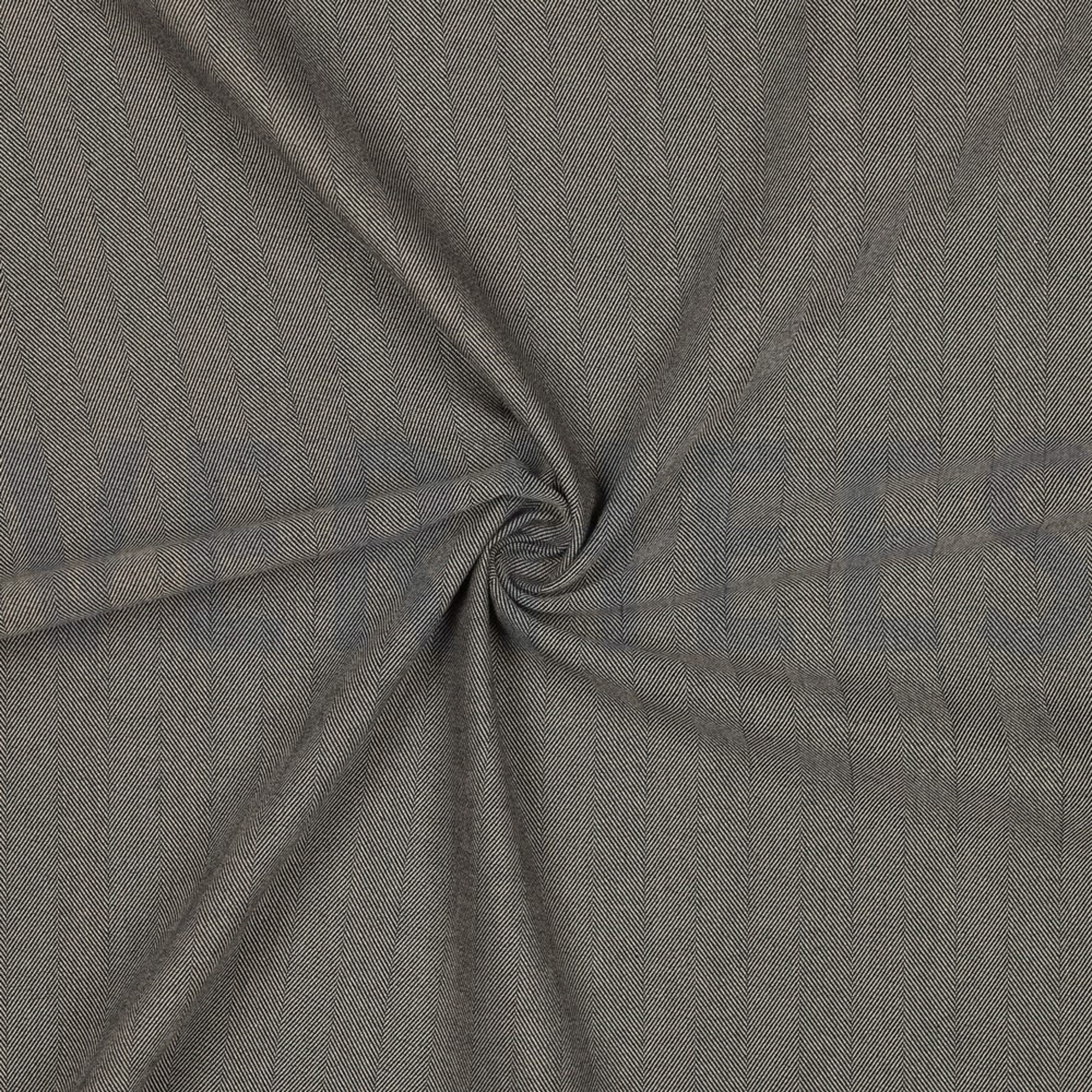 HERRINGBONE 15MM TAUPE (high resolution) #3
