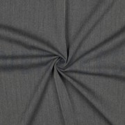 HERRINGBONE 6MM GREY (thumbnail) #3