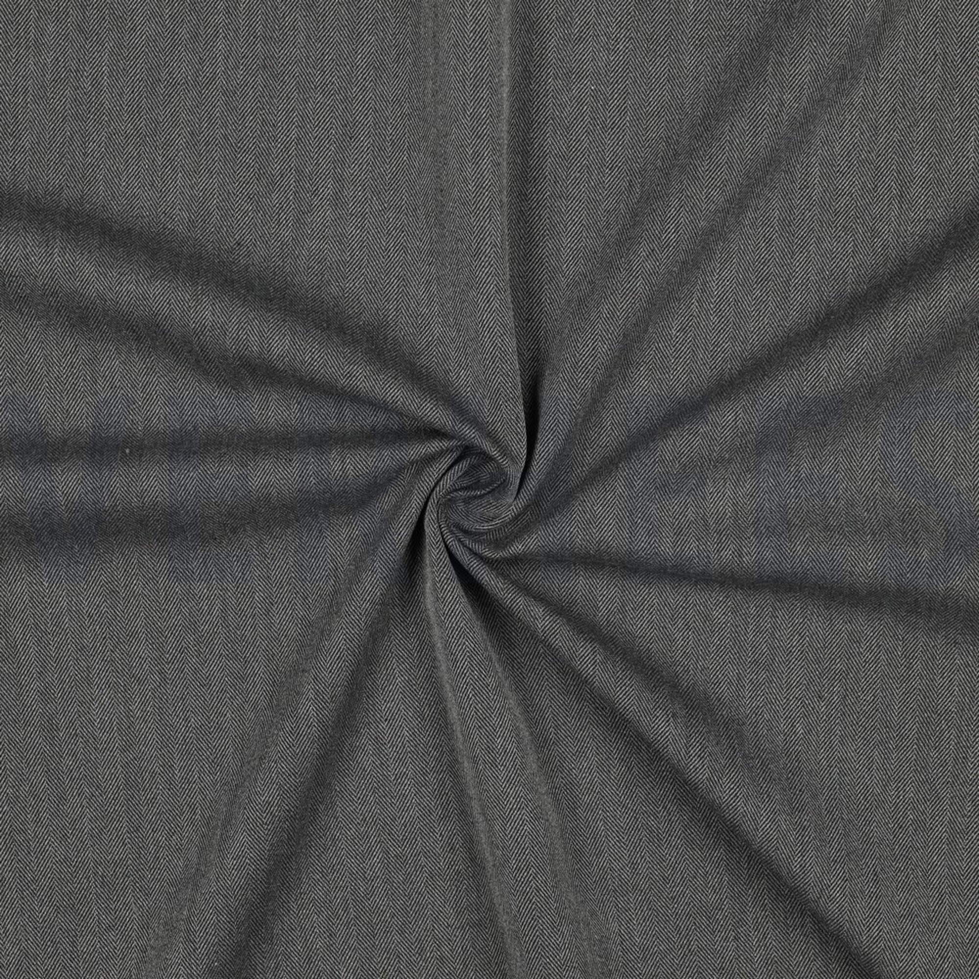 HERRINGBONE 6MM GREY (high resolution) #3