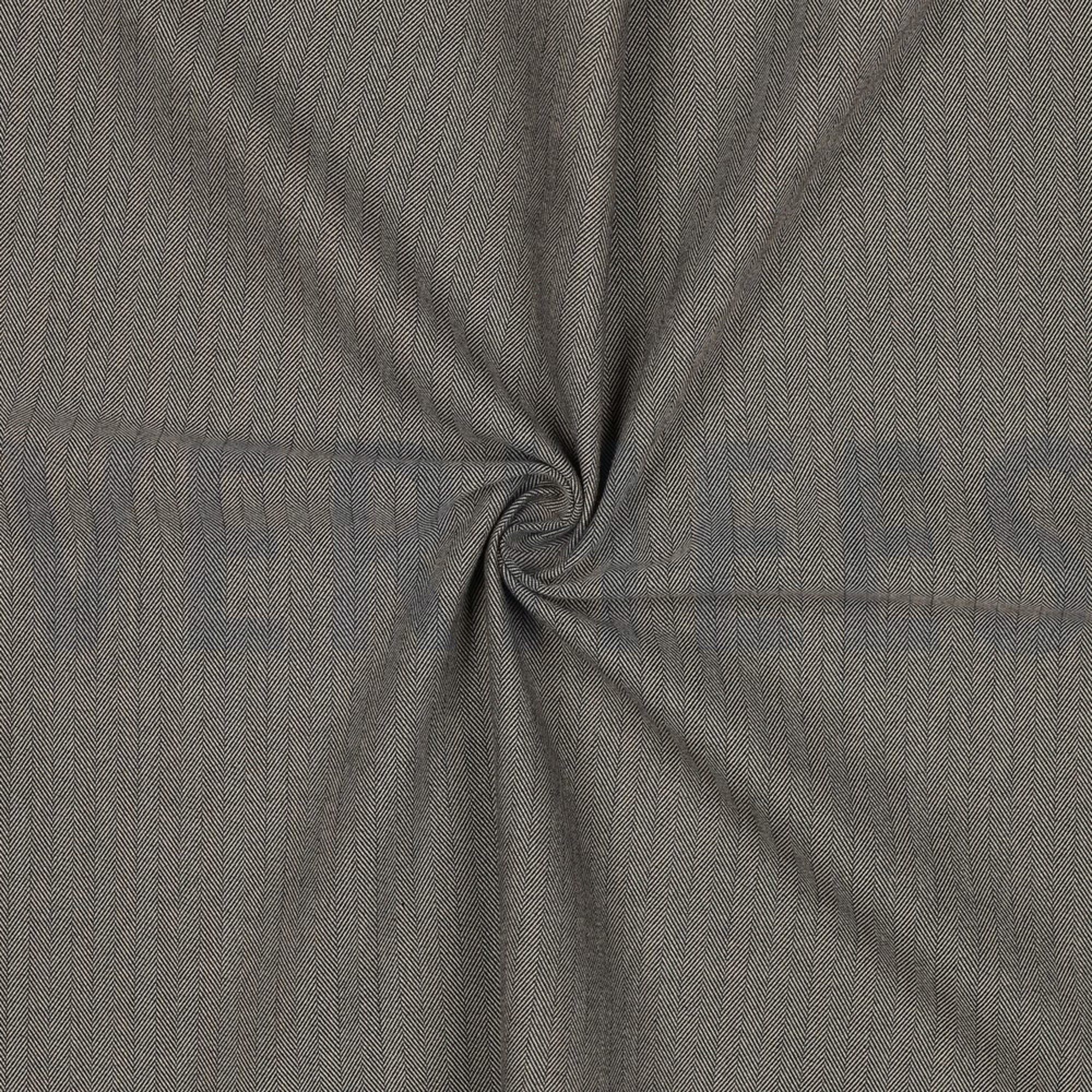 HERRINGBONE 6MM TAUPE (high resolution) #3