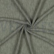 LINEN LOOK PICKLE MELANGE (thumbnail) #3