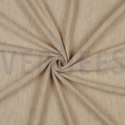 LINEN LOOK SAND MELANGE (thumbnail) #3