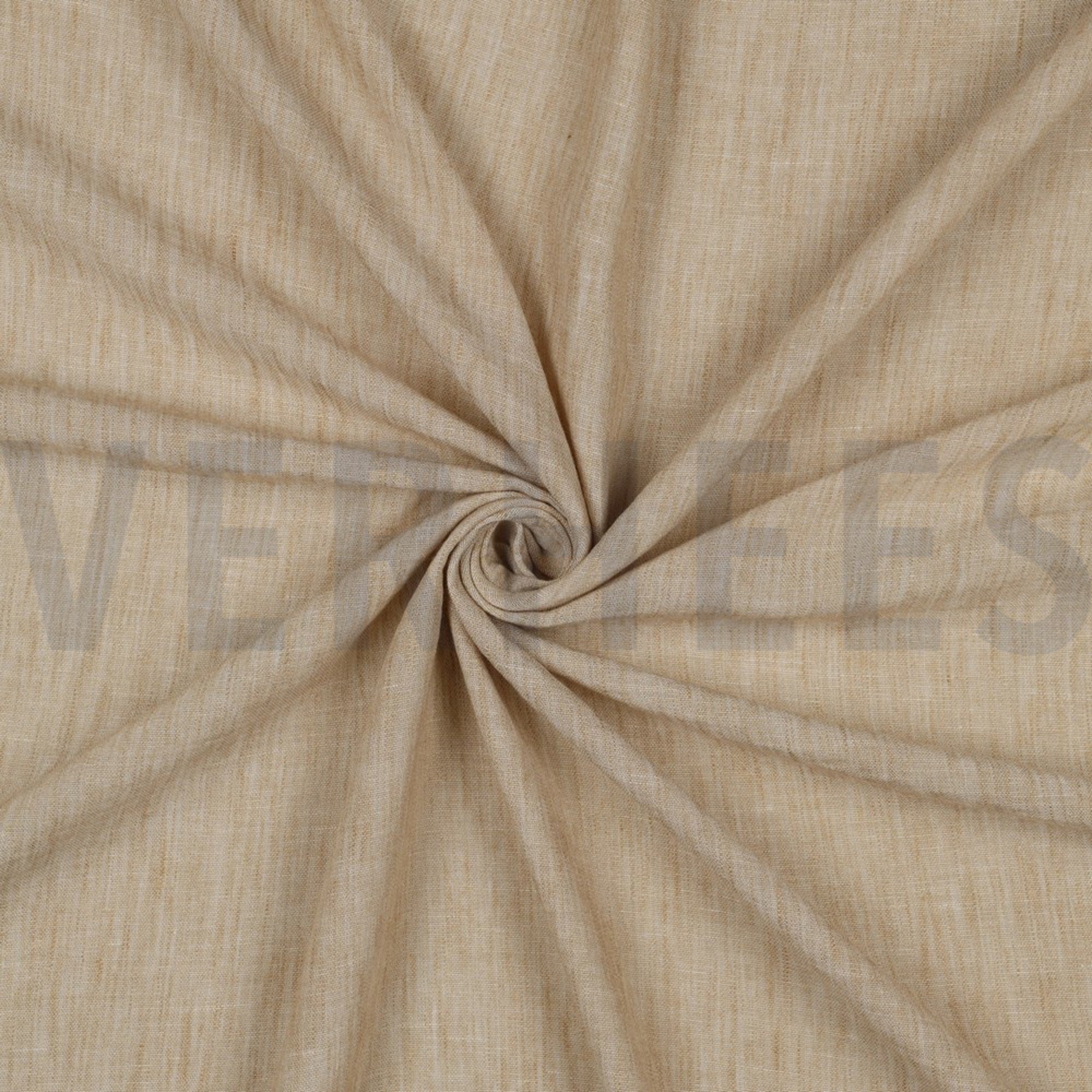 LINEN LOOK SAND MELANGE (high resolution) #3