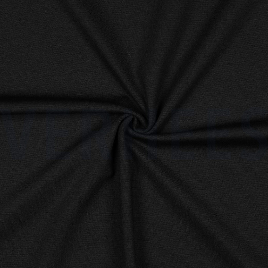 PUNTA ROYAL BLACK #3