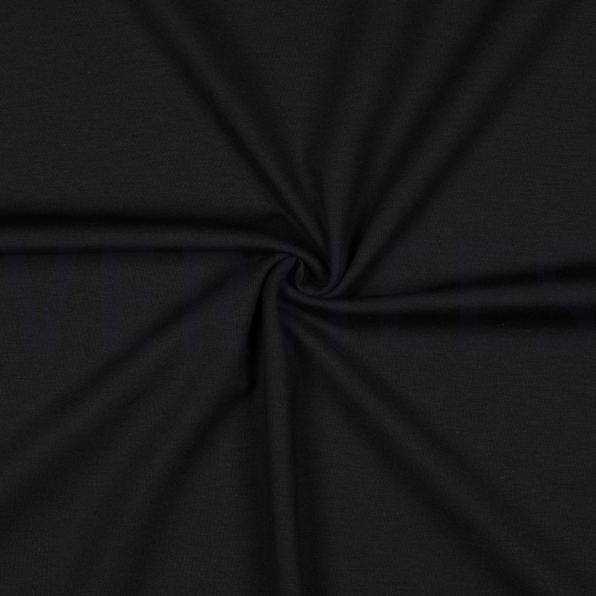PUNTA ROYAL BLACK (high resolution) #3