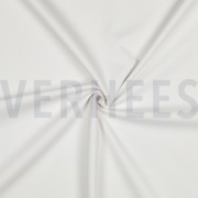 PUNTA ROYAL WHITE (thumbnail) #3