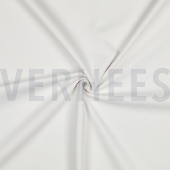 PUNTA DI ROMA WEISS #7