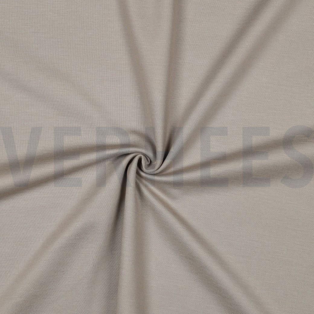 PUNTA ROYAL TAUPE #3