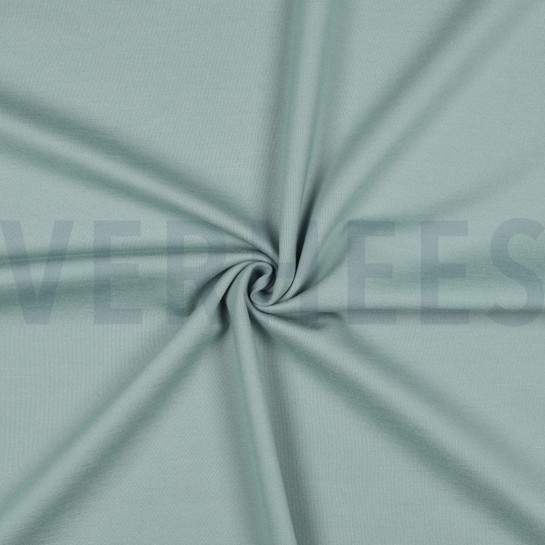 PUNTA DI ROMA MINT #7