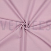 PUNTA ROYAL LILAC (thumbnail) #3