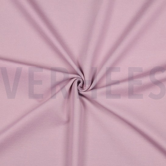 PUNTA DI ROMA LILA #7