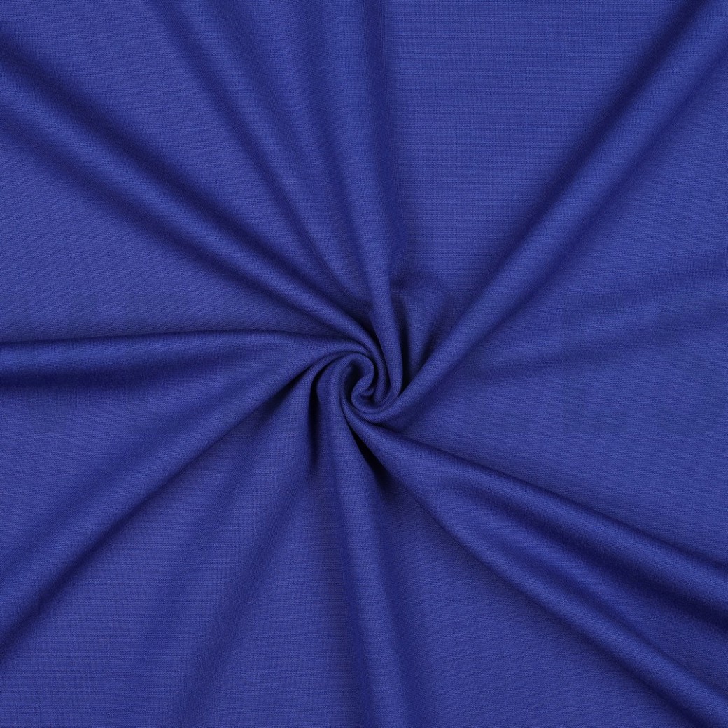 PUNTA ROYAL COBALT #3