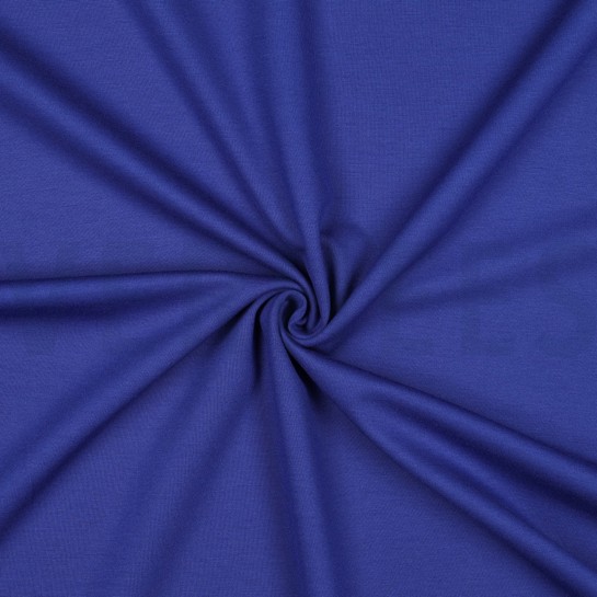 PUNTA DI ROMA KOBALTBLAUW #7