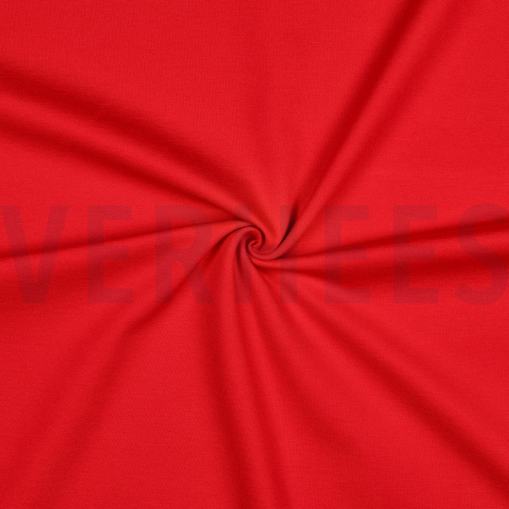 PUNTA ROYAL RED (high resolution) #3