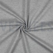 PUNTA ROYAL LIGHT GREY MELANGE (thumbnail) #3