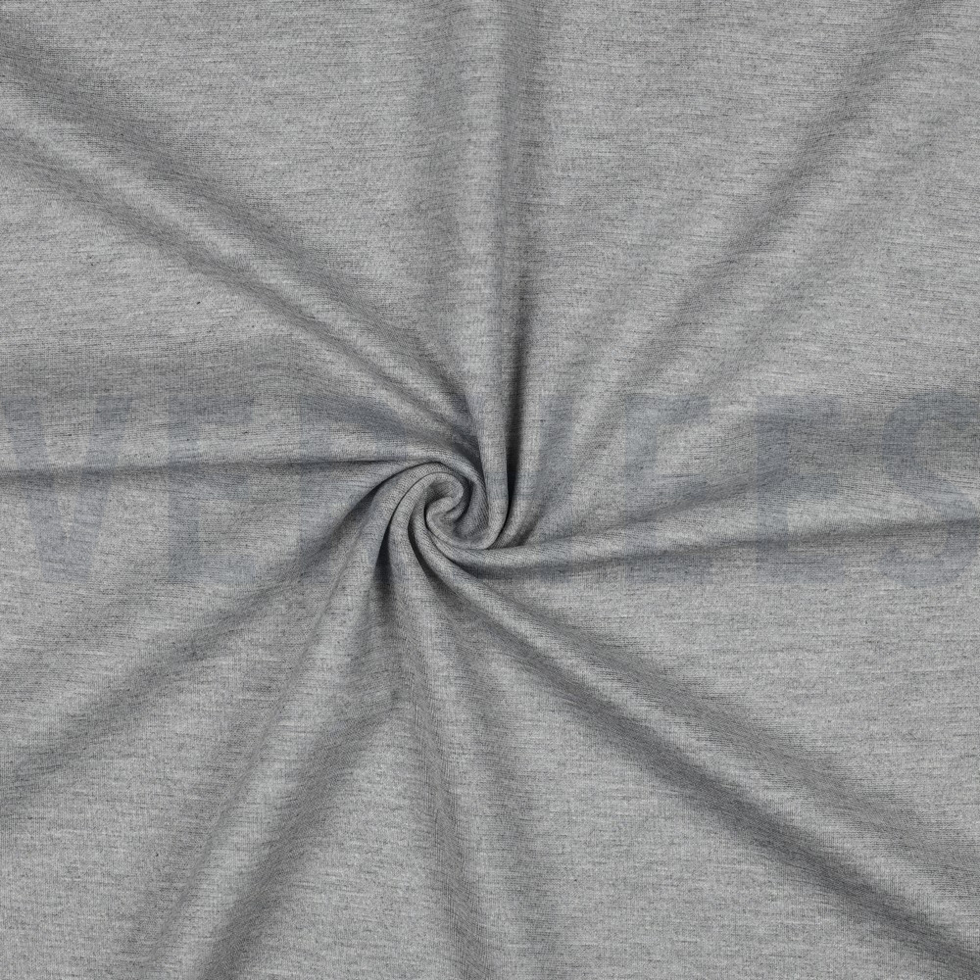 PUNTA ROYAL LIGHT GREY MELANGE (high resolution) #3