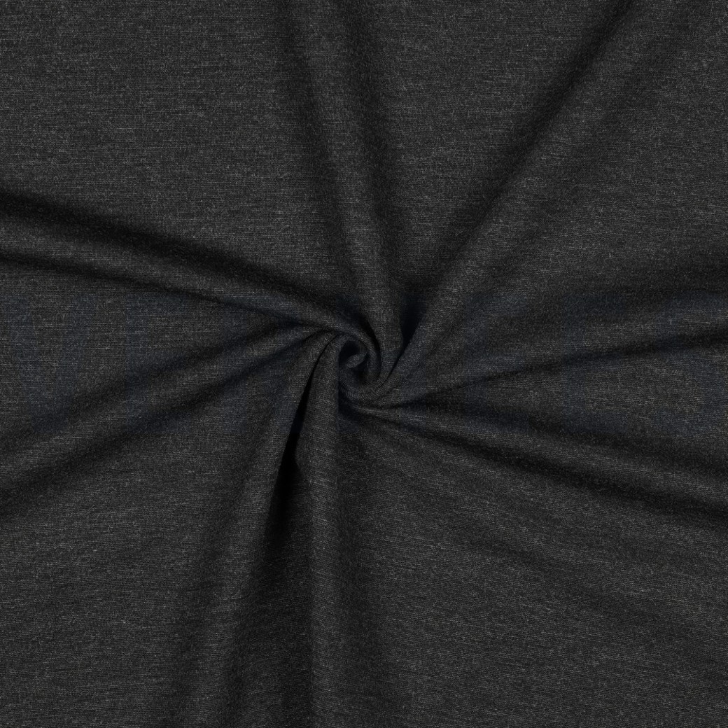 PUNTA ROYAL DARK GREY MELANGE #3