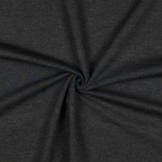 PUNTA ROYAL DARK GREY MELANGE (thumbnail) #3