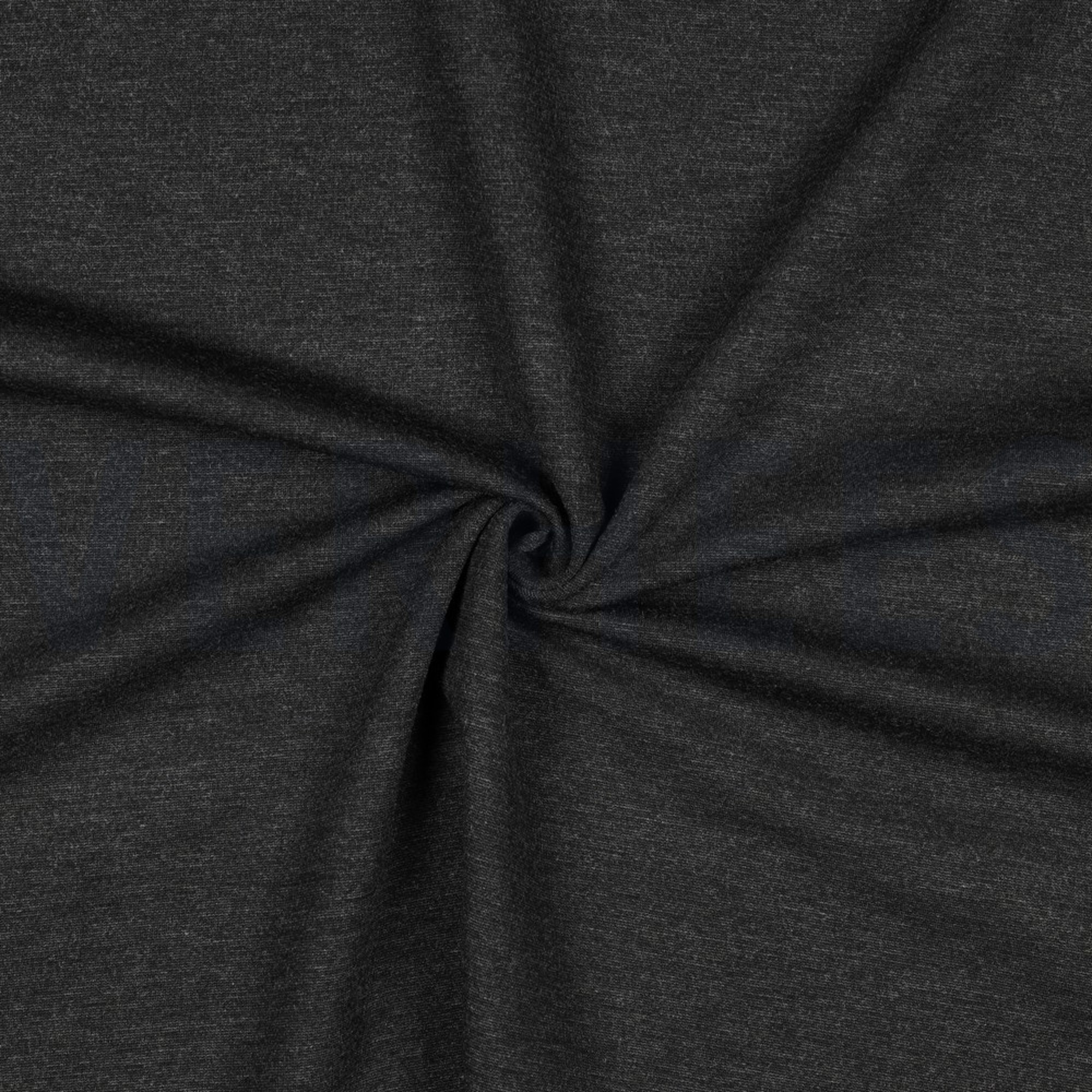 PUNTA ROYAL DARK GREY MELANGE (high resolution) #3