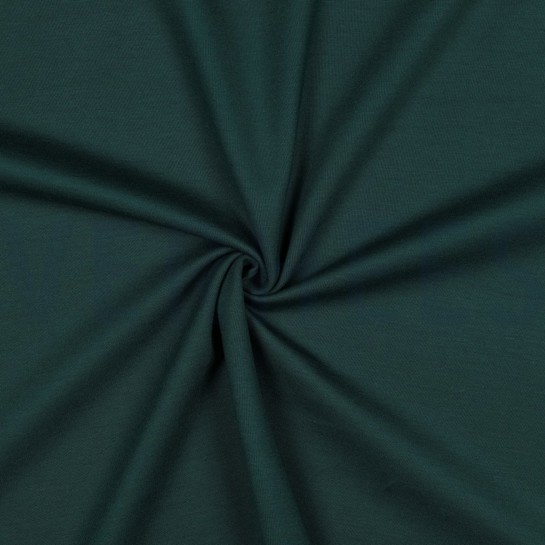 PUNTA DI ROMA HUNTER #7