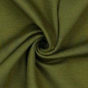 PUNTA ROYAL OLIVE (thumbnail) #3