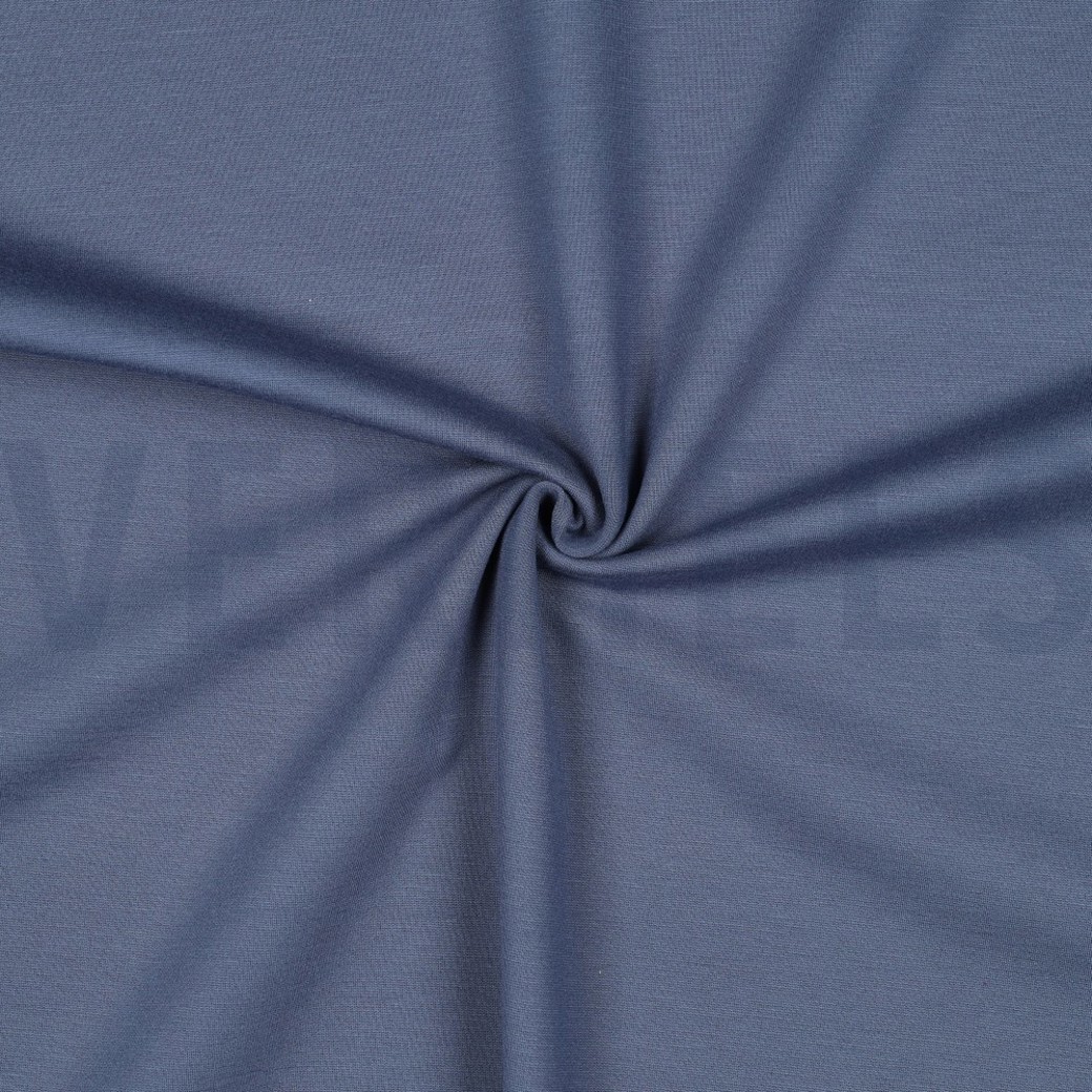 PUNTA ROYAL JEANS #3