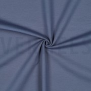 PUNTA ROYAL JEANS (thumbnail) #3