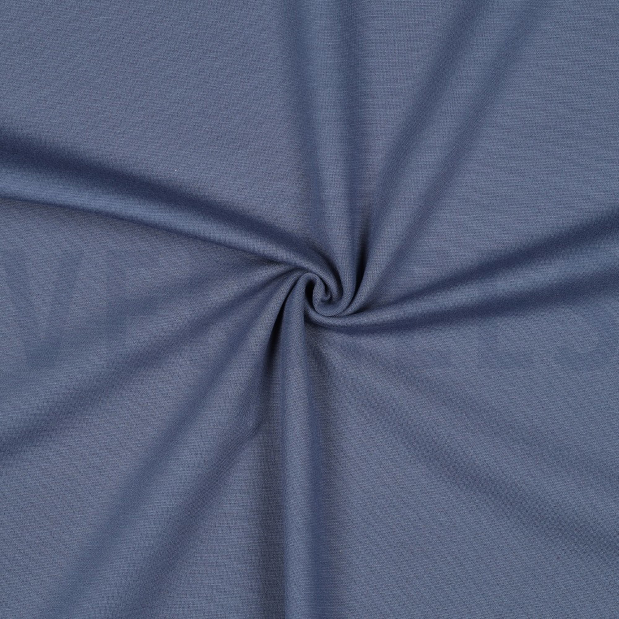 PUNTA ROYAL JEANS (high resolution) #3