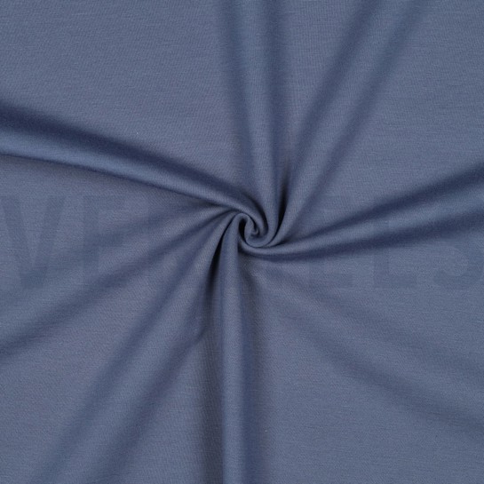 PUNTA DI ROMA JEANS #7